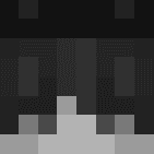 ITzGOKUxD_ avatar
