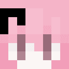 1sax avatar