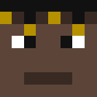 dziochuu avatar