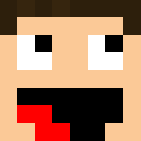 krajps avatar