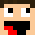 krajps avatar