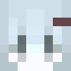 LabGeekDexter avatar