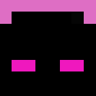 Gruszkinss_ avatar