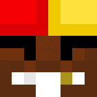 HeniekkTenFejm avatar