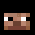 xFizyka avatar