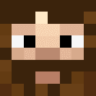 HornCarnival835 avatar