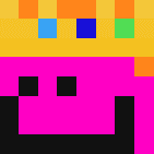 RUBINKON avatar