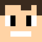 flamingos5477 avatar