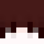 ToMozeJa avatar