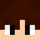 BlueMe avatar
