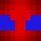 Dombeklolo0 avatar