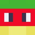 krajowy_ avatar
