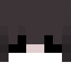 vxc_k avatar
