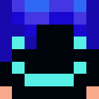 FrovenQ avatar