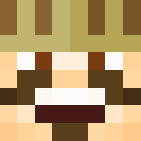 NawrockY avatar