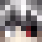 Patryx6647 avatar