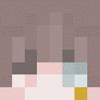 Jvlka_ avatar