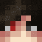 slikerHD avatar
