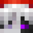 NiePrzydvtn3_ avatar