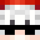 HelikopterBIBKI_ avatar