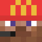 krzyxhu avatar