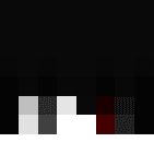 moneyfkcrs avatar