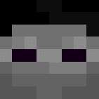 juliush216 avatar