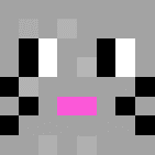 Pyrsztof avatar