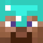 franiobar avatar