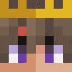 DoktorekAdi avatar