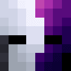 hypers_dragons avatar