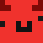 NieMamRak avatar