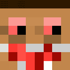 MatiTiVi avatar