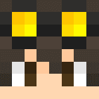 Uzvrr avatar