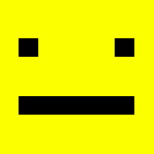 sakasek avatar