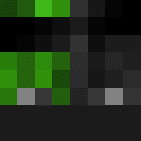 Sm_ite avatar