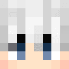 91da avatar