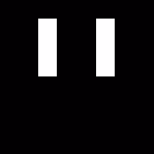 lotkaa_ avatar