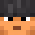 John_price2015 avatar