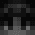 Shokus_ avatar