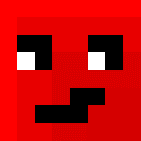 mimozapandemoza avatar