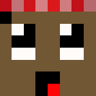 Zwir2000PL avatar
