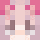 Art1sq avatar