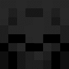 Ant1k123 avatar