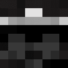 xMaciasWhitex avatar