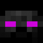 Szw3dzik_ avatar