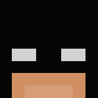 piotrake avatar