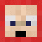 Teletubi77788 avatar
