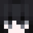 medycznze3cmc avatar