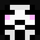 UkrainskiRolnik avatar